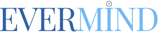EverMind